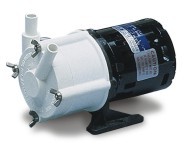 1-MD Little Giant magnetic drive pump