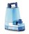 5-MSP Little Giant small submersible pump