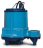 6E-CIA-RFSN Little Giant sump pump / effluent pump