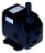 PES-130-PW Little Giant fountain pump