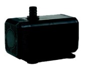PES-1000-PW Little Giant fountain pump