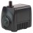 PES-80-PW Little Giant fountain pump